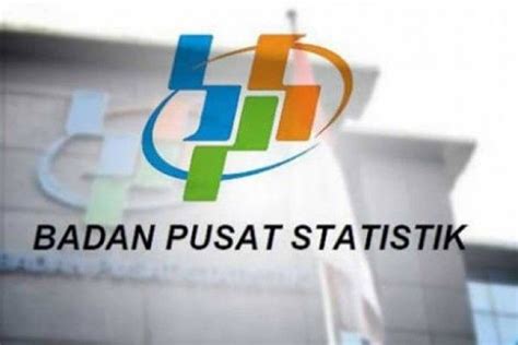 Berapakah jumlah penduduk malaysia saat ini? Badan Pusat Statistik (BPS) tengah menyiapkan sensus ...