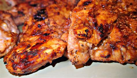 Top 15 Bbq Grilled Chicken How To Make Perfect Recipes