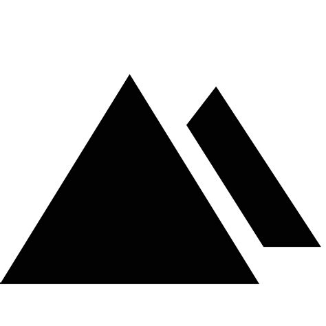 Pyramid Png