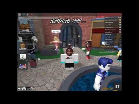 Get free of charge blade and pets using these valid codes supplied lower beneath.take pleasure in the roblox mm2 game far more with the pursuing murder mystery 2 codes that mm2 codes june 2021 not expired full list. MM2 CODES - YouTube