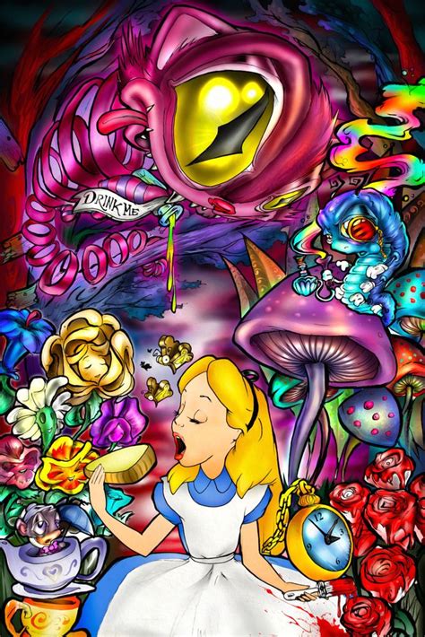 Awesome weed drawings related keywords & suggestions, awesome weed. Pin on Disney and FanArt