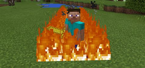 We did not find results for: Minecraft Pocket Edition: Ultimate Swords Add-On Download ...