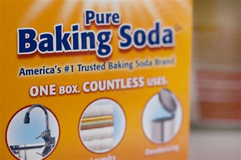 See detailed information below for a list of 25 causes of itching all over, symptom checker, assessment questionnaire, including diseases and drug side effect causes. Can You Use Baking Soda for Itching Skin? | Livestrong.com