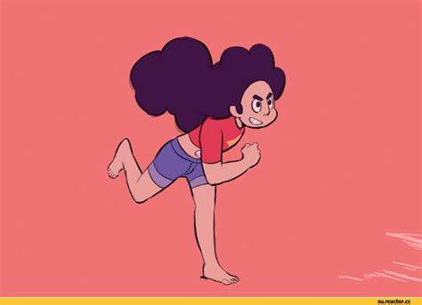 Steven Universe фэндомы Stevonnie Su Персонажи Su  Porigoshi Animation Animation Sketches