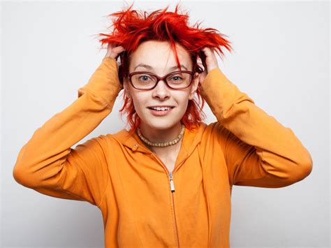 Information and translations of peculiar in the most comprehensive dictionary definitions resource on the web. Peculiar - Conceito, o que é, Significado