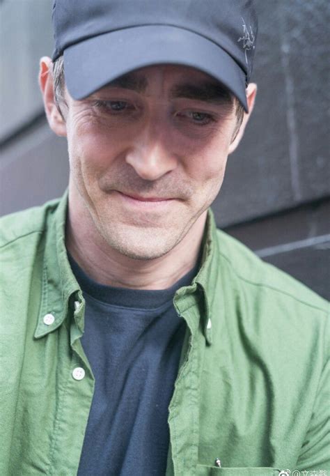 Pin By Lawan Rugwong On Lee Pace Aia Stage Door Pics Lee Pace Actors