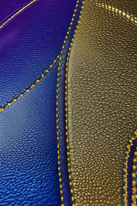 Intricate Leather Texture · Creative Fabrica