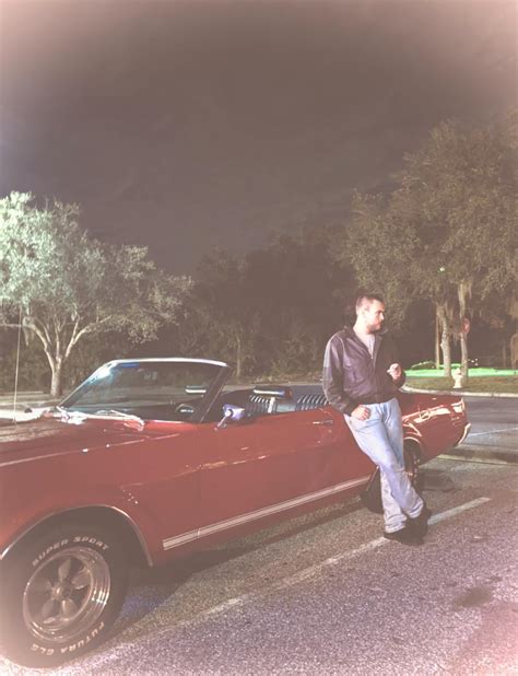 Your first antique/classic car purchase - Page 2 - General Discussion