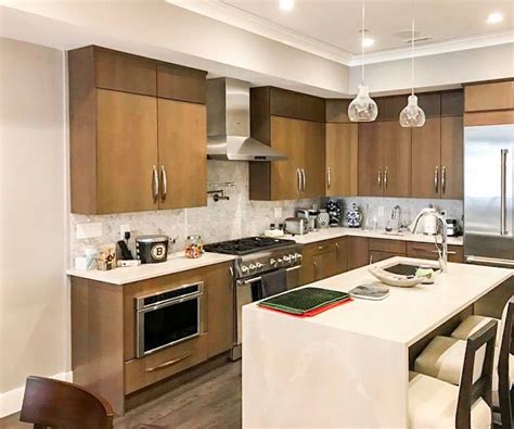 Kitchen cabinets wholesale in boston on superpages.com. Kitchen Painted in Copley/Boston (MA) | Kitchen paint, Kitchen, Kitchen cabinets