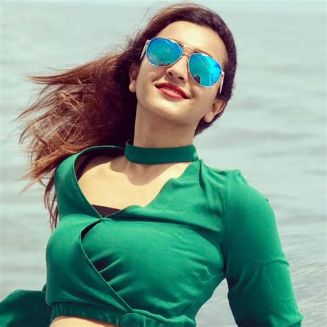 koushani mukherjee hot photo gallery filmnstars stylish girl images girl with sunglasses