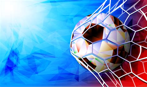 Fifa World Cup Russia 2018 4k 5k Wallpaperhd Sports Wallpapers4k