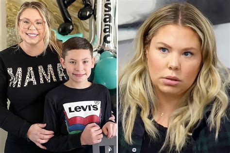 Teen Mom Kailyn Lowry Reveals Biggest Regret About Filming Mtv Show After Quitting Series