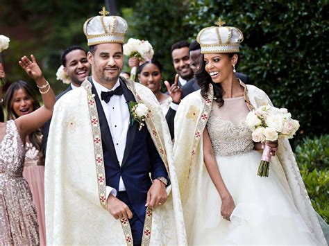 The African Wedding Traditions You Need To Know Josabi Mari Es