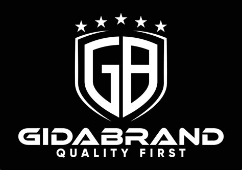Gidabrand Premium Quality Products And Top Notch Service