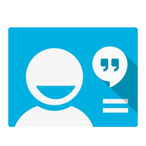 Direct Message Icon Android Kitkat Png Image Purepng Free