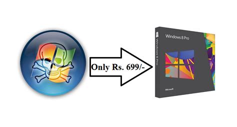 How To Upgrade Your Pirated Windows 7vistaxp To Windows 8 Pro Jahanz