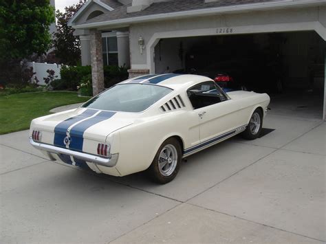 2011 ford mustang gt coupe 2011 ford mustang gt coupe 71234 miles gray 5.0l v8 dohc 32v manual. 1965 Shelby GT350 For Sale