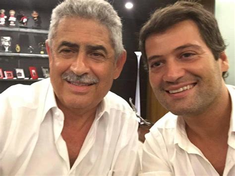 Jun 19, 2021 · o santa clara anunciou, este sábado, que ukra, diogo salomão, joão lucas e lucas marques estão de saída e não vão integrar o plantel para a época 2021/2022. Costa, Ventura, Vieira e Benfica - Delito de Opinião
