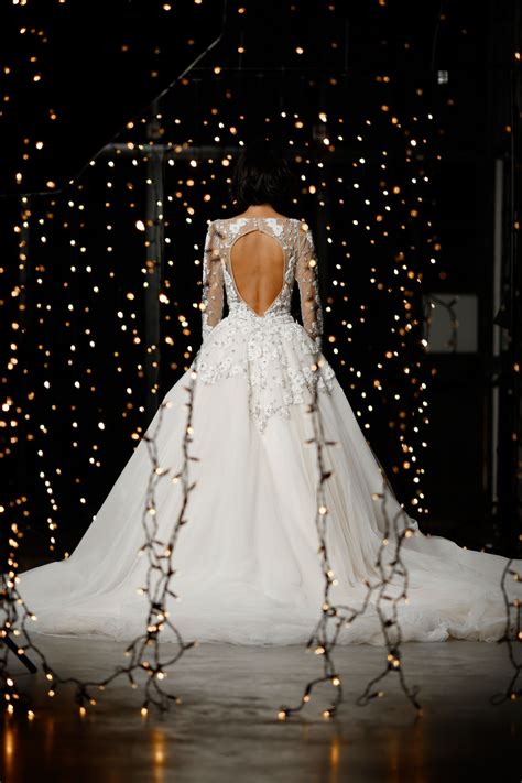 Galia Lahav Couture Wedding Dress Wedding Dresses Wedding Dress