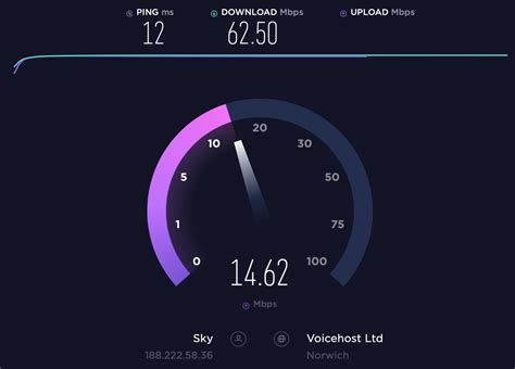 Online Speed Tests: The Best and Worst and How to Use Them | Increase