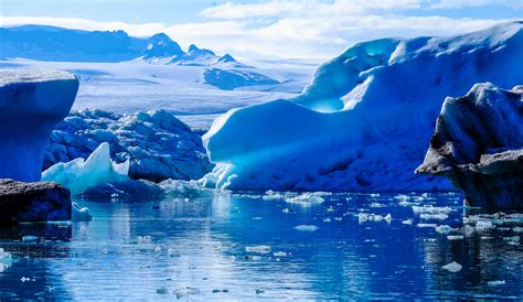 Immagini Belle Iceberg Calotta Polare Geomorfologia 56 OFF