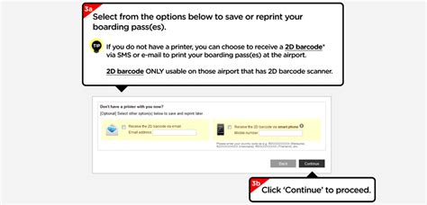 How would you rate your experience on this page? AirAsia Web and Mobile Check In | Malaysia Airport KLIA2 info