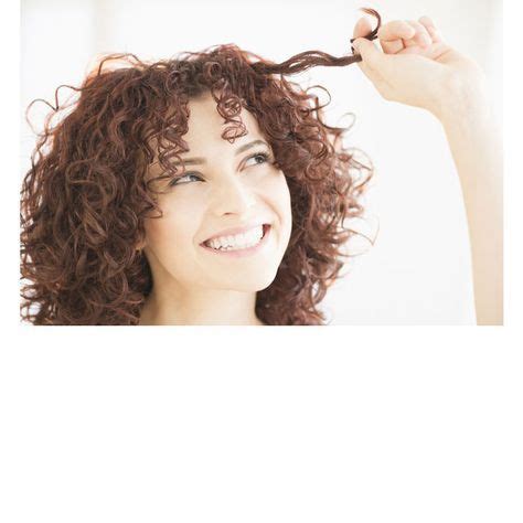 Pratique gratuite de la dictée, pratique gratuite de la compréhension orale, fiches gratuites de vocabulaire. Comment sublimer vos cheveux bouclés ? (avec images ...