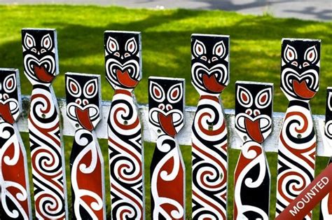 Maori Art In 2021 Maori Art Nz Art New Zealand Art