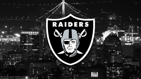 Oakland Raiders Wallpaper ·① Download Free Awesome Full Hd Wallpapers