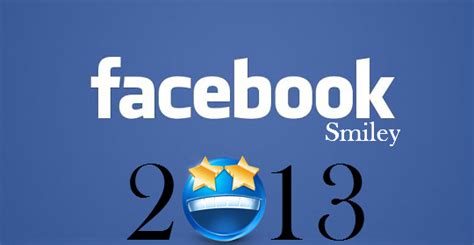 Having that experience, i've learned from my past mistakes and have definitely become more aware of what i am purchasing and brands i am supporting. All New Facebook Emoticons/Smiley 2014 - Codes For FB - Your Post My Blog