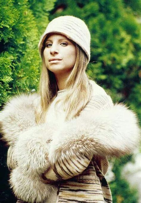 Barbra streisand is an american singer, actress, director and producer and one of the most successful personalities in show business. Beautiful Barbra | Barbra streisand, Barbra, Girl humor