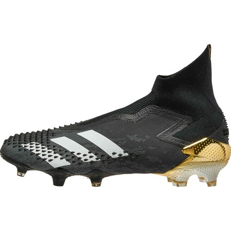 Great savings & free delivery / collection on many items. adidas Predator Mutator 20+ FG - Atmospheric - Soccer Master