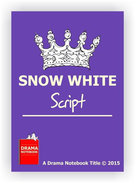 Fairy Tale Play Scripts For Schools Royalty Free