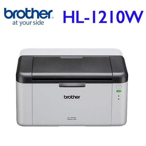 Simple Science: How to Make a Volcano with Kids