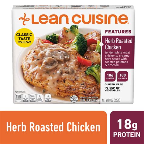 Lean Cuisine For Diabetes Cheap And Healthy Food Options For People
