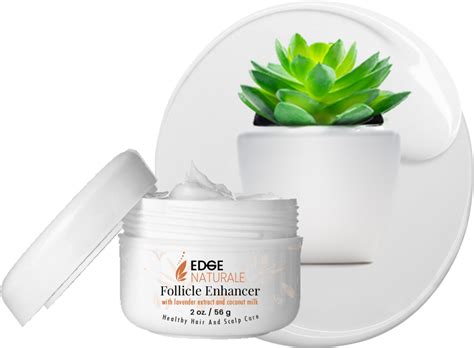Watch me in hd as i tell you all the products i've been using to grow my edges back! Edge Naturale in 2020 | All natural hair products, Natural ...