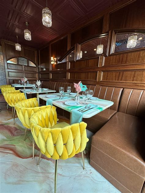 Fine Waterfront Dining In Utica, NY — Portofino Restaurant/Events