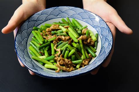 Does the keto diet work work for men keto and apple cider vinegar diet list of all vegetables for keto diet. Eating Out on Keto: Chinese Restaurants - The BEST ...