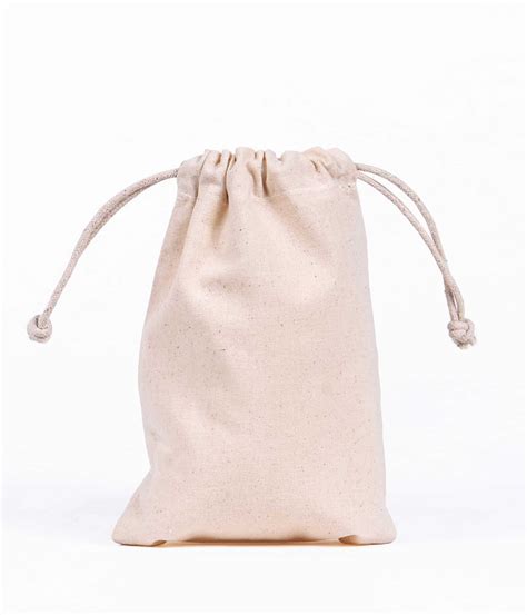 Sale Drawstring Bag In Stock