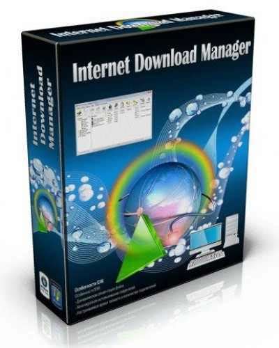 Tipard video downloader free download latest version for windows. Internet Download Manager Full Version With Activation ...