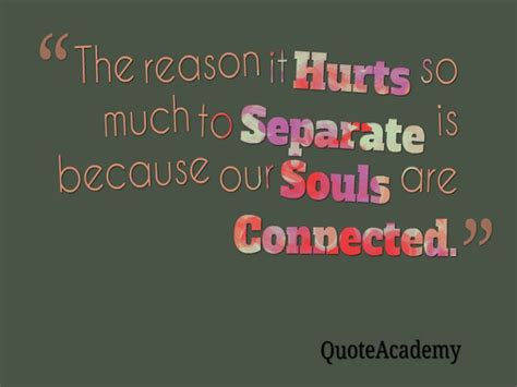 60 Heart Touching Goodbye Quotes And Sayings Farewell Quotes Mystic