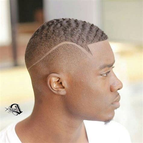 Black Boys Haircuts Fade 85 Best Hairstyles Haircuts For Black Men