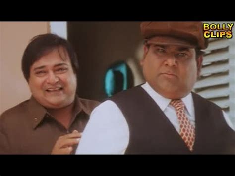 Actor with release dates, trailers and much more. Comedy Scenes | Hindi Comedy Movies | Satish Kaushik Is ...