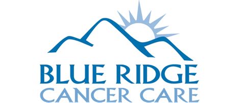 Blue Ridge Cancer Care The Us Oncology Network