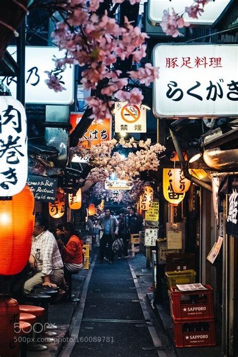 Fotos Perfectas Vibes Tokyo Olds