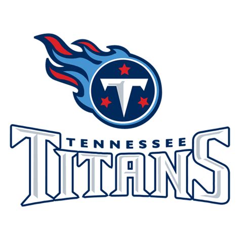 Maybe you would like to learn more about one of these? Tennessee Titans Vector PNG Transparent Tennessee Titans ...
