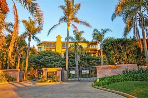Montoro La Jolla Homes For Sale Beach Cities Real Estate
