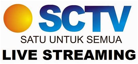 live sctv