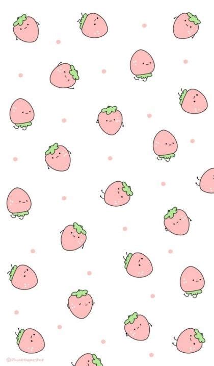 패턴 휴대폰 배경화면 181장 : 네이버 블로그 | 귀여운 아이폰 배경화면, 예쁜 월페이퍼, 귀여운 배경 This starbucks kawaii is high quality png picture material, which can be used for your creative projects or simply as a decoration for your design & website content.