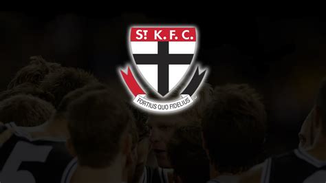 Find the perfect brisbane lions stock photos and editorial news pictures from getty images. St Kilda Football Club | AFL Wiki | FANDOM powered by Wikia